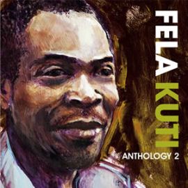 Fela_Anthology2thumb1