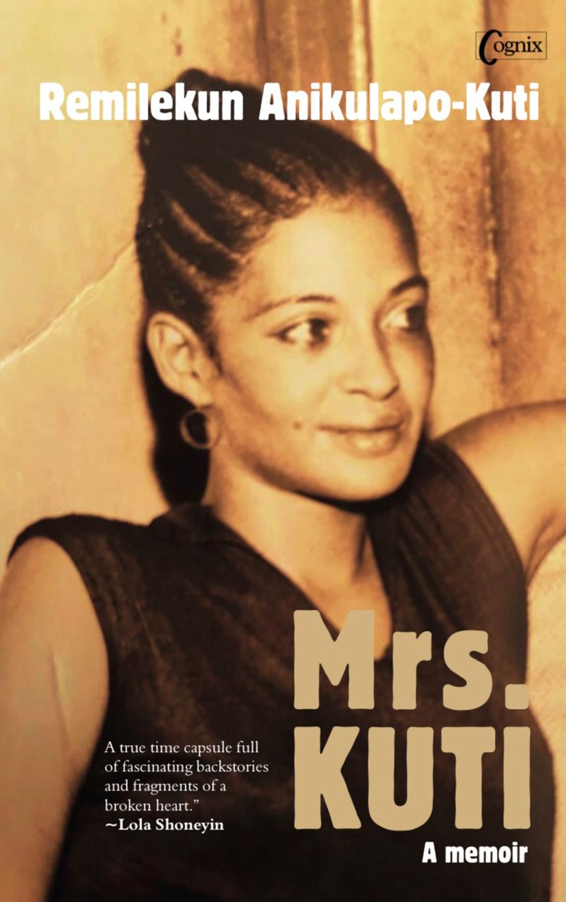 MRSKUTI