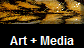Art + Media