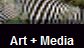 Art + Media