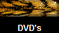 DVD's