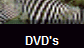 DVD's