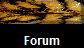 Forum