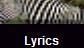 Lyrics