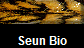 Seun Bio