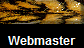 Webmaster