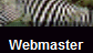 Webmaster