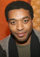 chiwetel