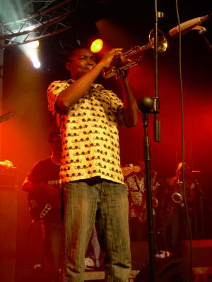 Fela Kuti* Fela - Army Arrangement Fela Kuti* Fela - Army Arrangement