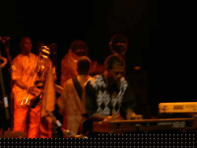 db_db_PICT041111