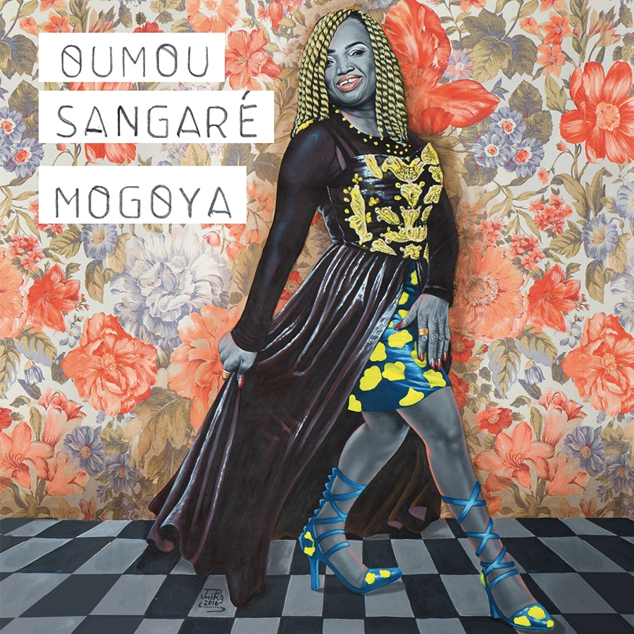 oumou oumou
