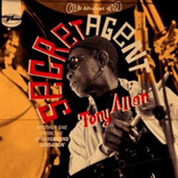 tony_allen